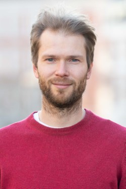 Eero Raittio