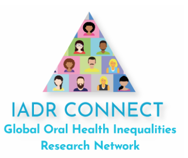 GOHIRN Connect: Beyond Evidence: Why Research Alone Does Not Change Oral Health Inequities