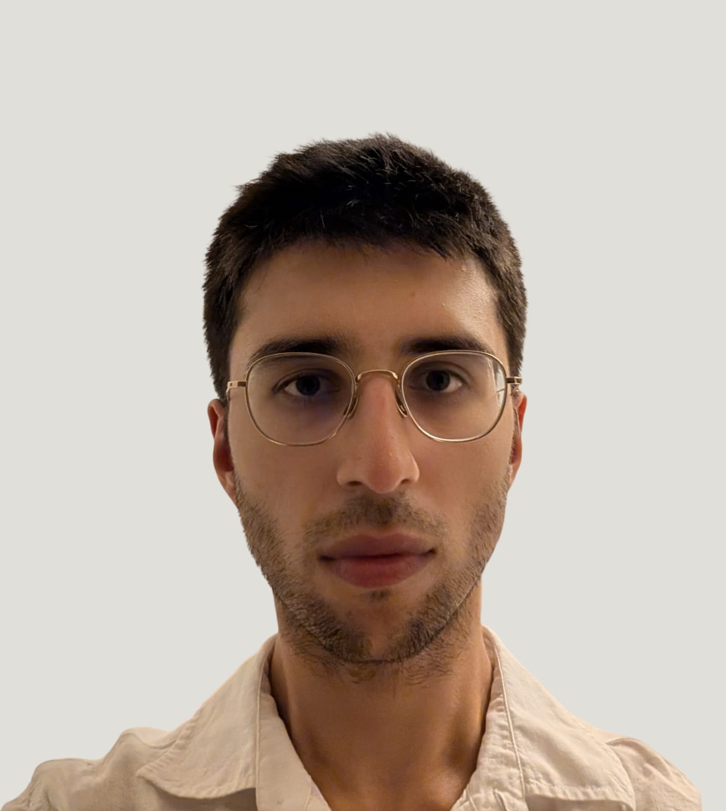 Nasir Bashir