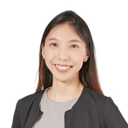 Sharon Tan
