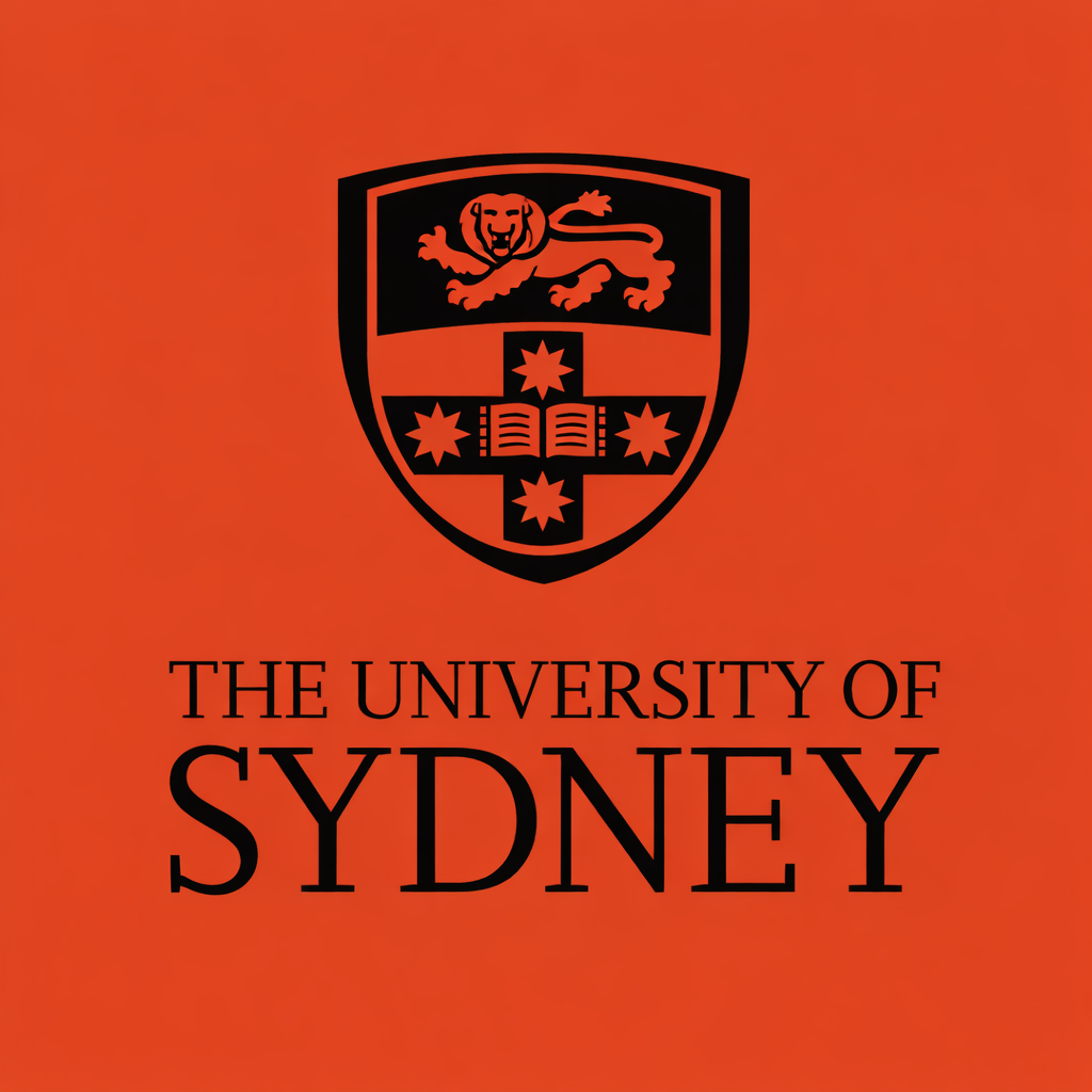 University of Sydney